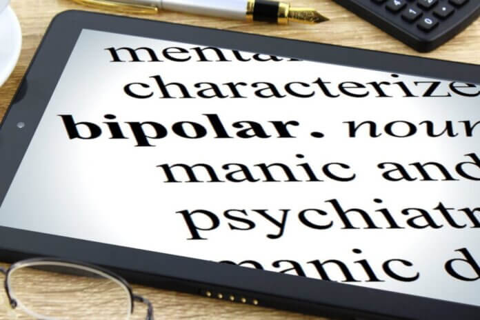 http://thebluediamondgallery.com/tablet-dictionary/b/bipolar.html